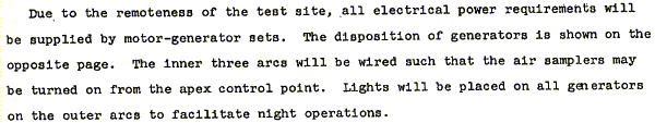 fzm-22.gif (8389 bytes)